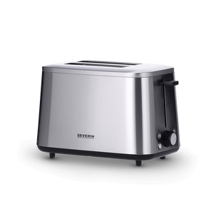 https://severin.com/wp-content/uploads/2024/02/severin-toaster-at-2513-turbo-toaster-17.png