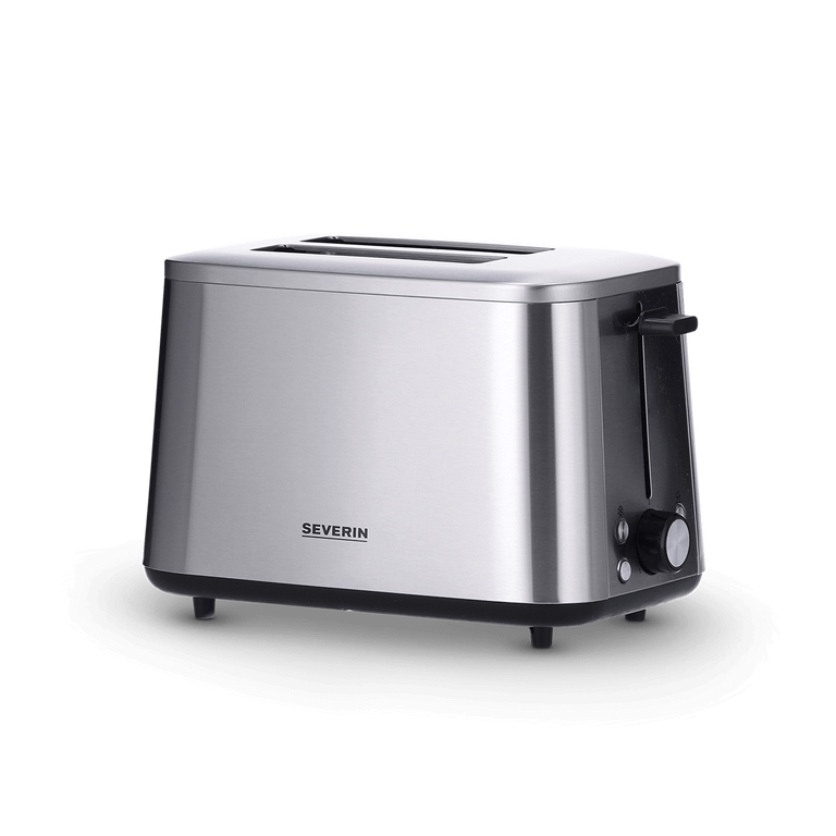 https://severin.com/wp-content/uploads/2024/02/severin-toaster-at-2513-turbo-toaster-25.png