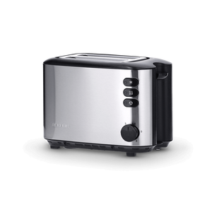 https://severin.com/wp-content/uploads/2024/02/severin-toaster-at-2514-automatik-toaster-22.png
