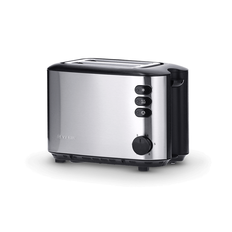 https://severin.com/wp-content/uploads/2024/02/severin-toaster-at-2514-automatik-toaster-22.png