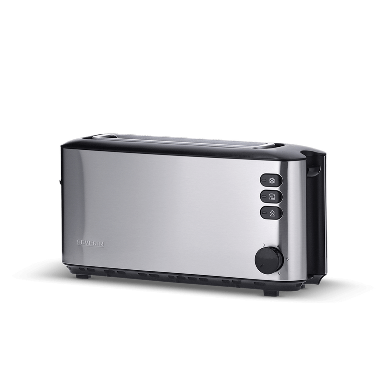https://severin.com/wp-content/uploads/2024/02/severin-toaster-at-2515-automatik-langschlitztoaster-15.png