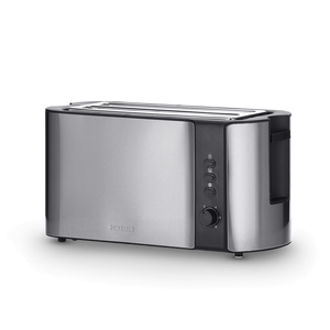 https://severin.com/wp-content/uploads/2024/02/severin-toaster-at-2590-automatik-langschlitztoaster-15.png