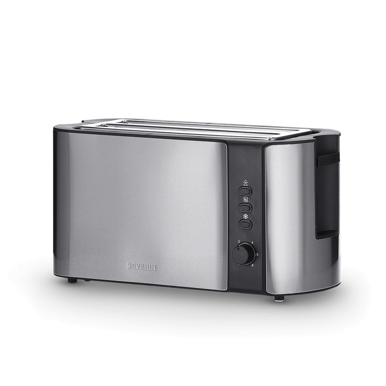 https://severin.com/wp-content/uploads/2024/02/severin-toaster-at-2590-automatik-langschlitztoaster-18.png