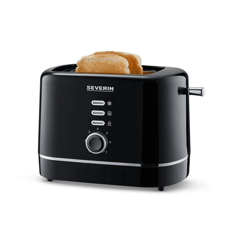 https://severin.com/wp-content/uploads/2024/02/severin-toaster-at-4321-toaster-mit-broetchenaufsatz-1.png