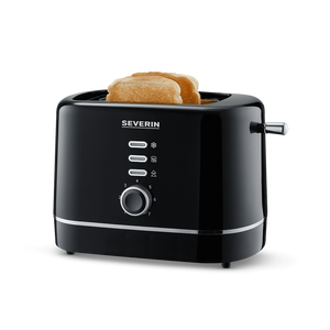 https://severin.com/wp-content/uploads/2024/02/severin-toaster-at-4321-toaster-mit-broetchenaufsatz-4.png