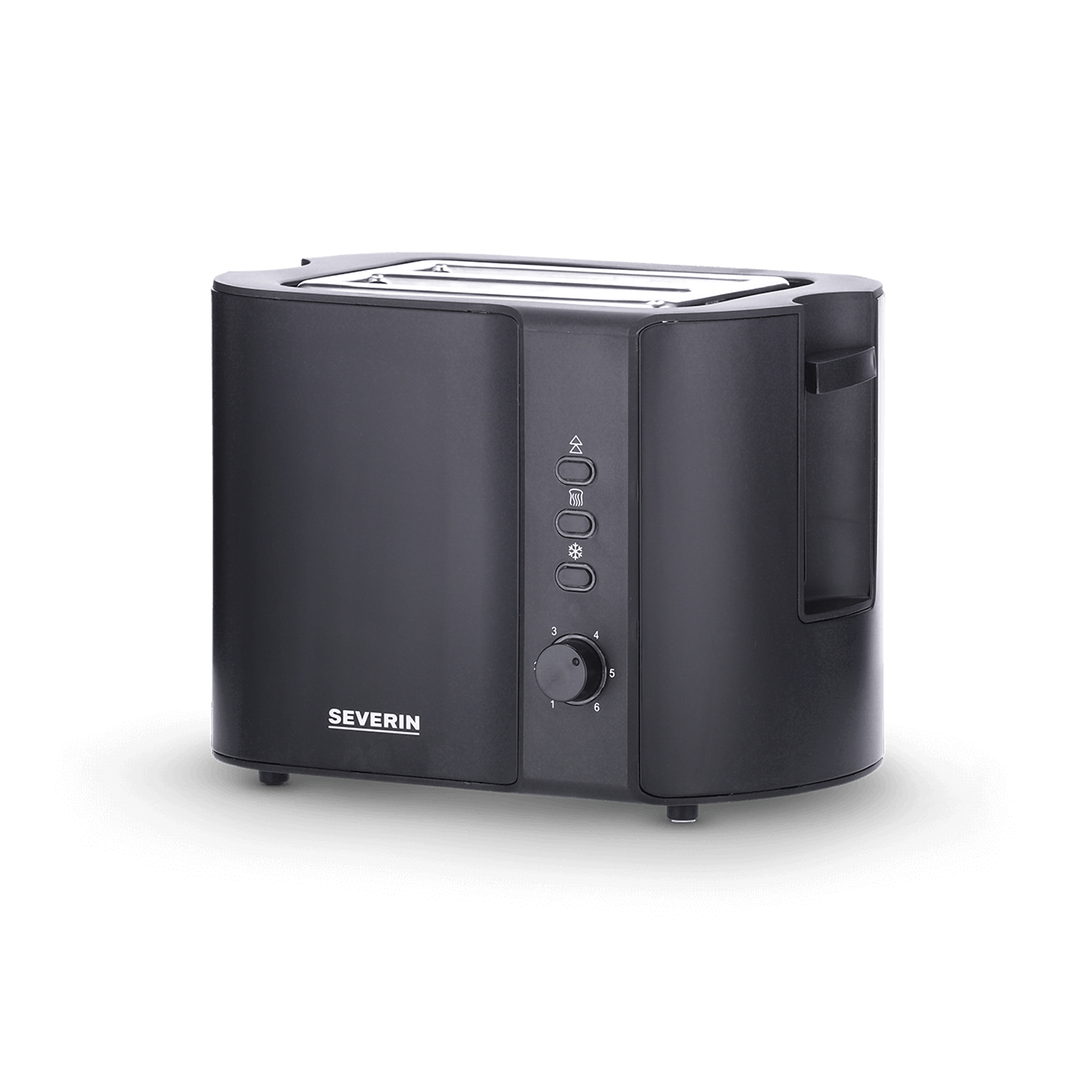 SEVERIN Toaster AT 9552