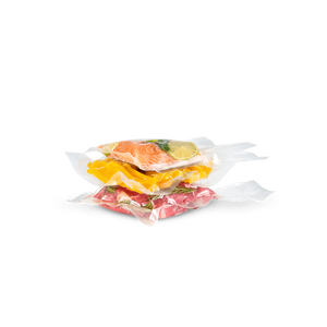 https://severin.com/wp-content/uploads/2024/02/severin-vakuumierer-und-zubehoer-zb-3613-vakuumierbeutel-16-x-25-cm-16.png