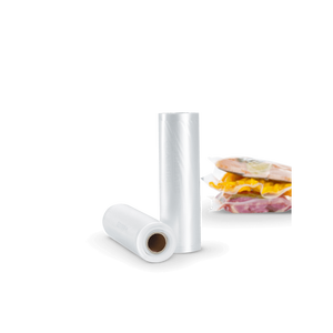 https://severin.com/wp-content/uploads/2024/02/severin-vakuumierer-und-zubehoer-zb-3616-vakuumierrollen-20-x-600-cm-15.png