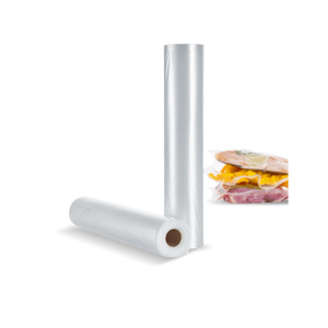 https://severin.com/wp-content/uploads/2024/02/severin-vakuumierer-und-zubehoer-zb-3617-vakuumierrollen-30-x-600-cm-20.png