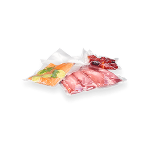 https://severin.com/wp-content/uploads/2024/02/severin-vakuumierer-und-zubehoer-zb-3625-vakuumierbeutel-vorteilspaket-11.png