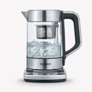 https://severin.com/wp-content/uploads/2024/03/severin-tee-und-wasserkocher-wk-3422-tea-maker-professional-mit-auto-liftfunktion-1.jpg