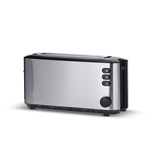 https://severin.com/wp-content/uploads/2024/03/severin-toaster-at-2515-automatik-langschlitztoaster-1.png