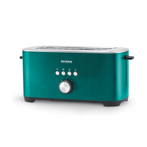 https://severin.com/wp-content/uploads/2024/03/severin-toaster-at-9267-langschlitztoaster-mit-bagel-funktion-gruen-limited-edition.png
