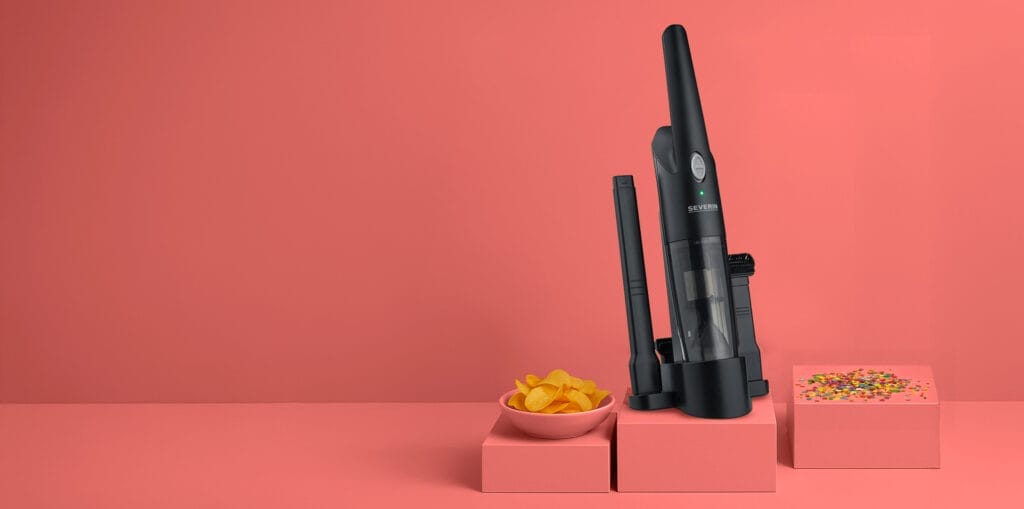 SEVERIN_PLATFORM_HV7132_1_AI