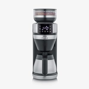https://severin.com/wp-content/uploads/2024/04/severin-filterkaffeemaschinen-ka-4851-filka-vollautomat-fuer-filterkaffee-mit-thermokanne.jpg