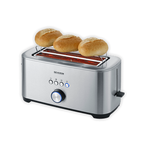 https://severin.com/wp-content/uploads/2024/04/severin-toaster-at-2621-langschlitztoaster-mit-bagelfunktion-final-1.png