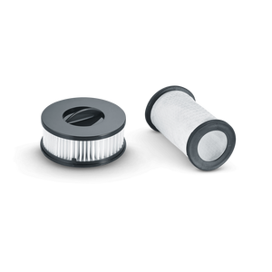 https://severin.com/wp-content/uploads/2024/05/severin-zubehoer-zb-7262-filterset-3.png