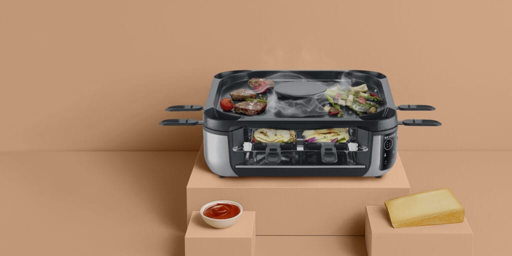 SEVERIN_PLATFORM_RG2350_RG2379_1_AI