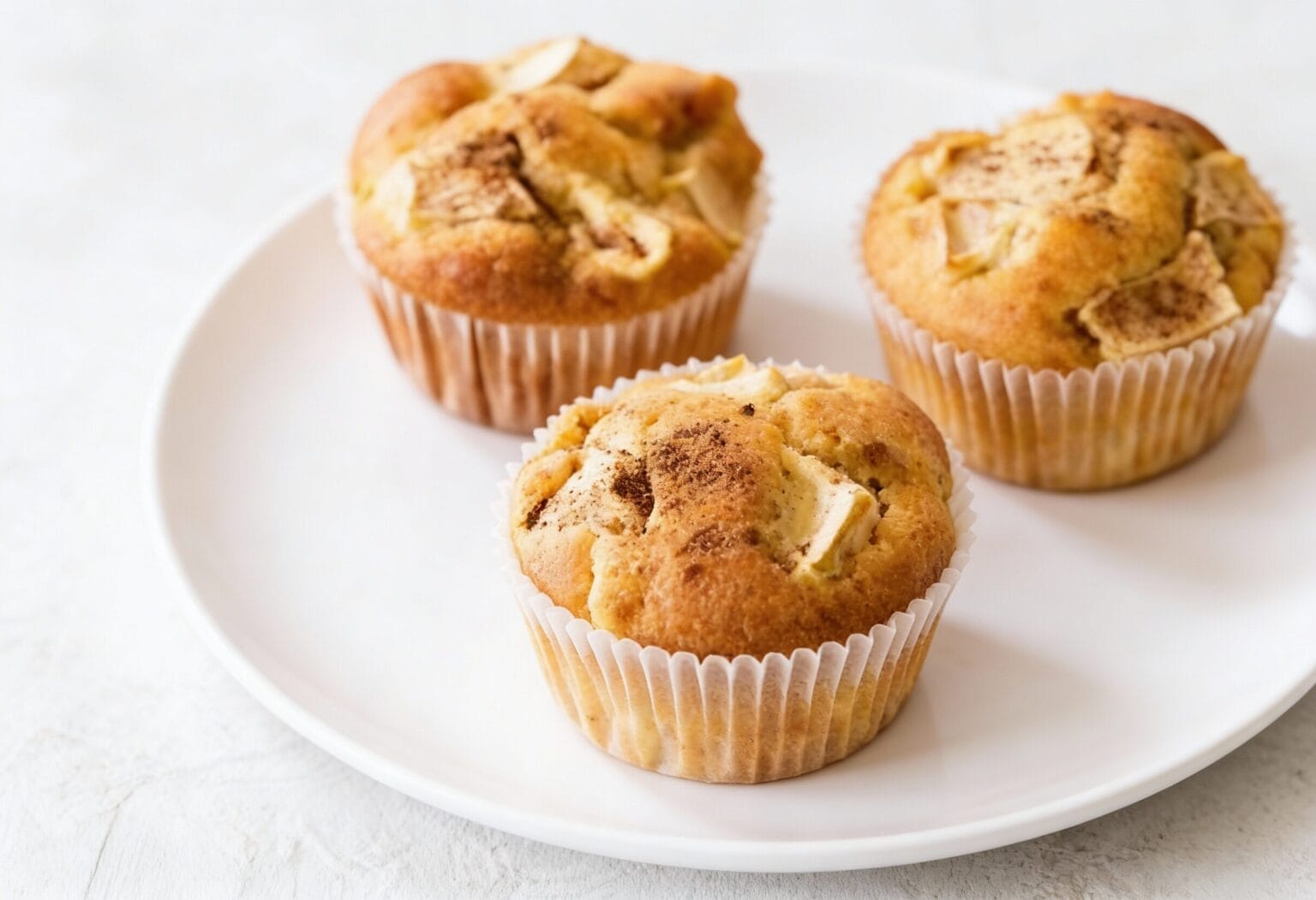 Severin_Blog_ApfelZimtMuffings