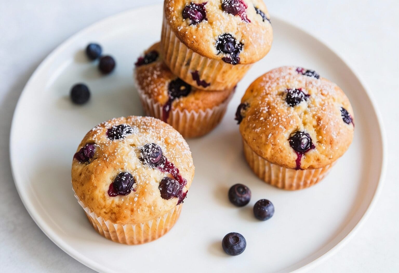 Severin_Blog_Blaubeermuffins