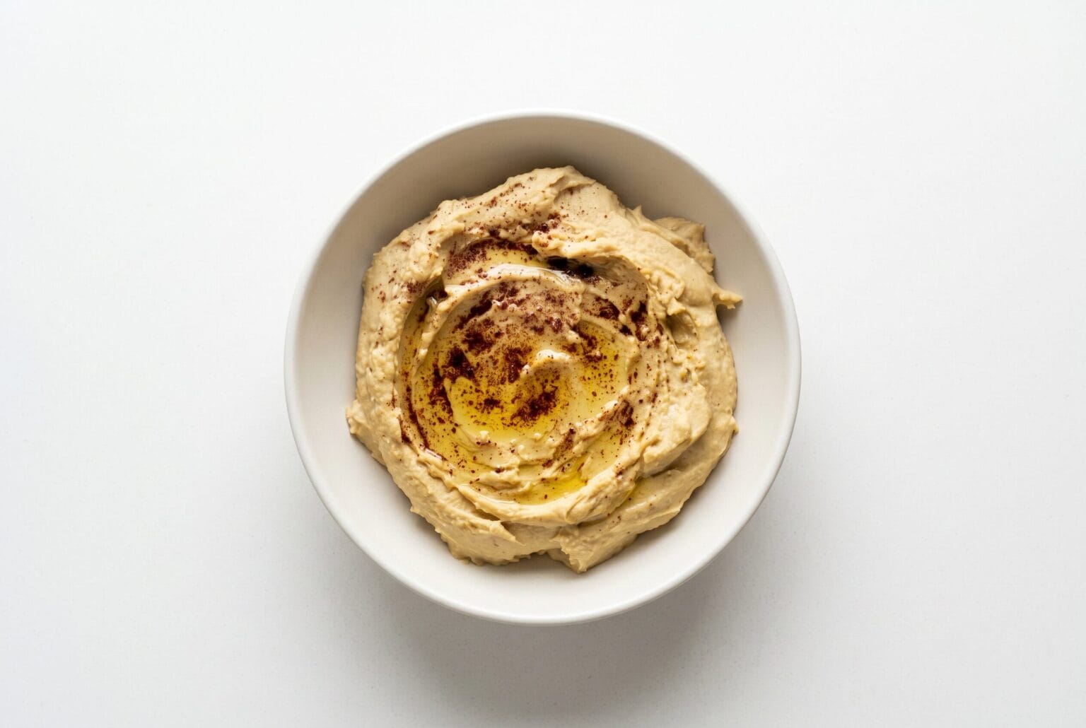 Severin_Blog_Curry_DAttel_Dip