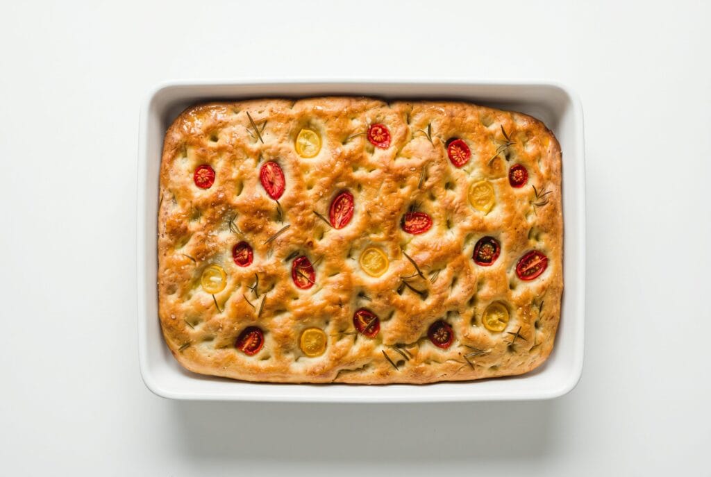 Severin_Blog_Focaccia