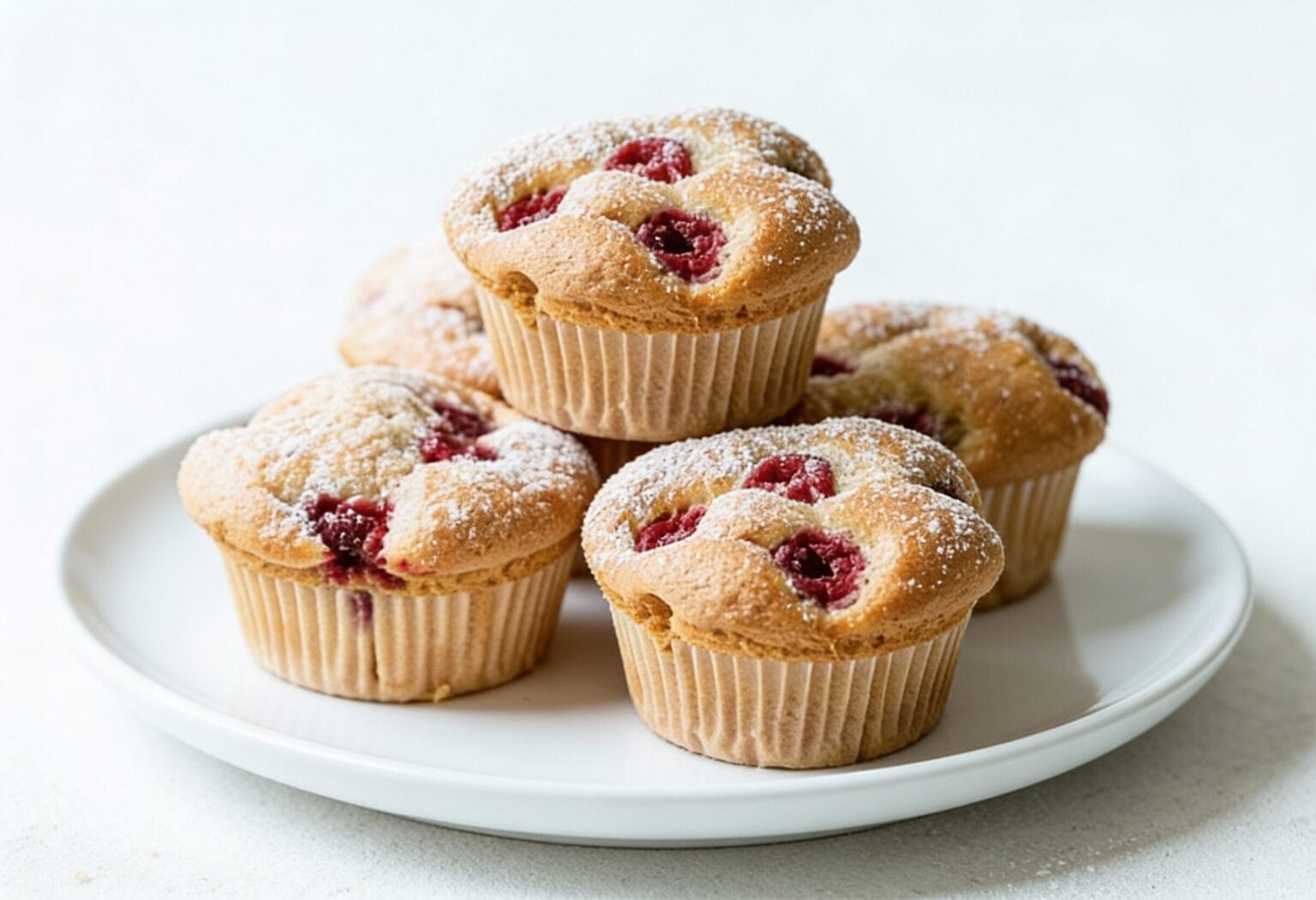 Severin_Blog_Himbeer_Muffins
