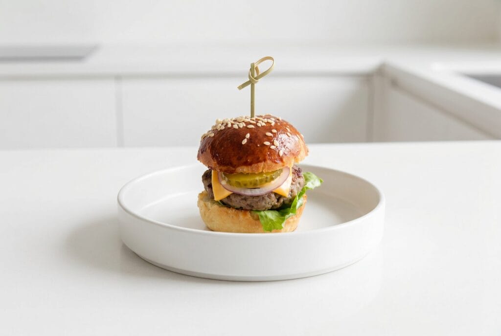 Severin_Blog_Mini_Burger