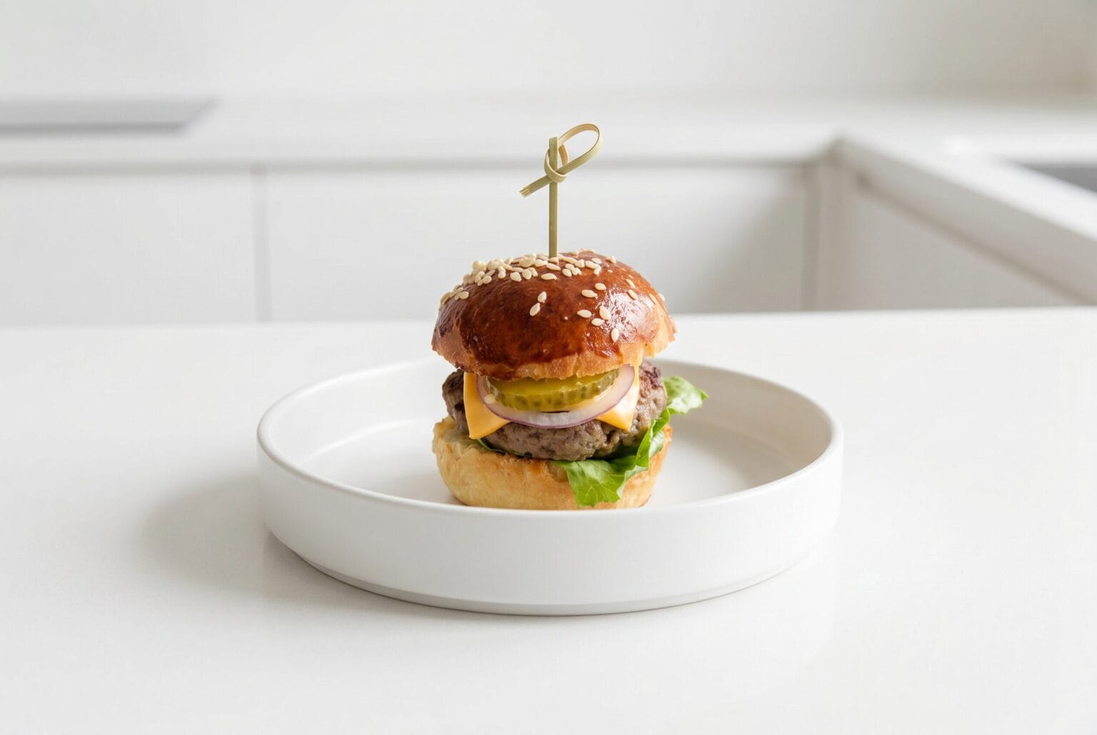 Severin_Blog_Mini_Burger