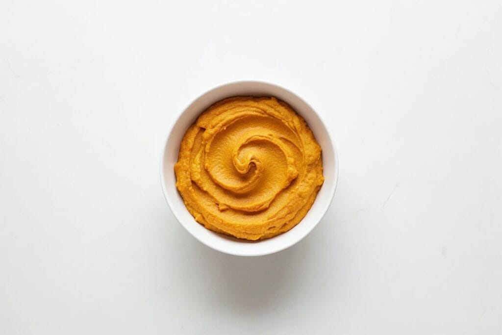 Severin_Blog_PaprikaDip