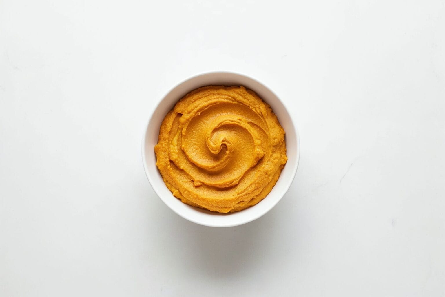 Severin_Blog_PaprikaDip