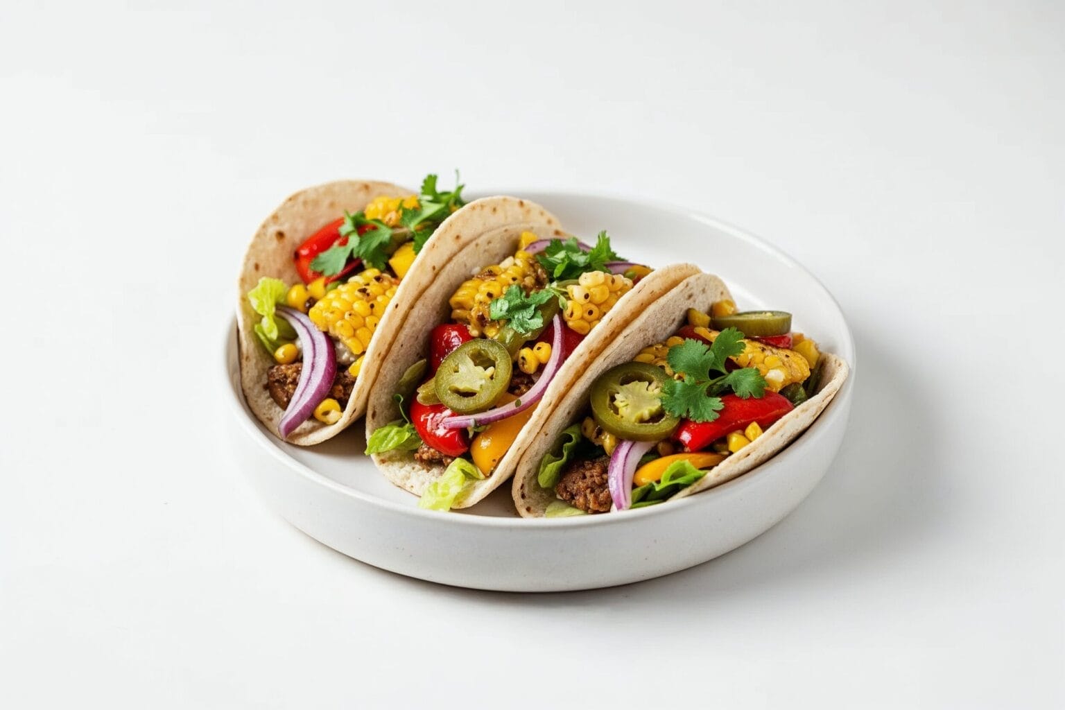 Severin_Blog_Smashed_Burger