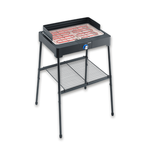 https://severin.com/wp-content/uploads/2024/07/severin-standgrill-pg-8566-standgrill-mit-grillrost-7.png