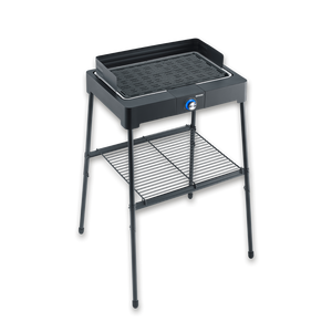 https://severin.com/wp-content/uploads/2024/07/severin-standgrill-pg-8568-standgrill-mit-grillplatte-7.png