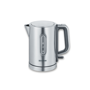 https://severin.com/wp-content/uploads/2024/07/severin-tee-und-wasserkocher-wk-3415-wasserkocher-4.png