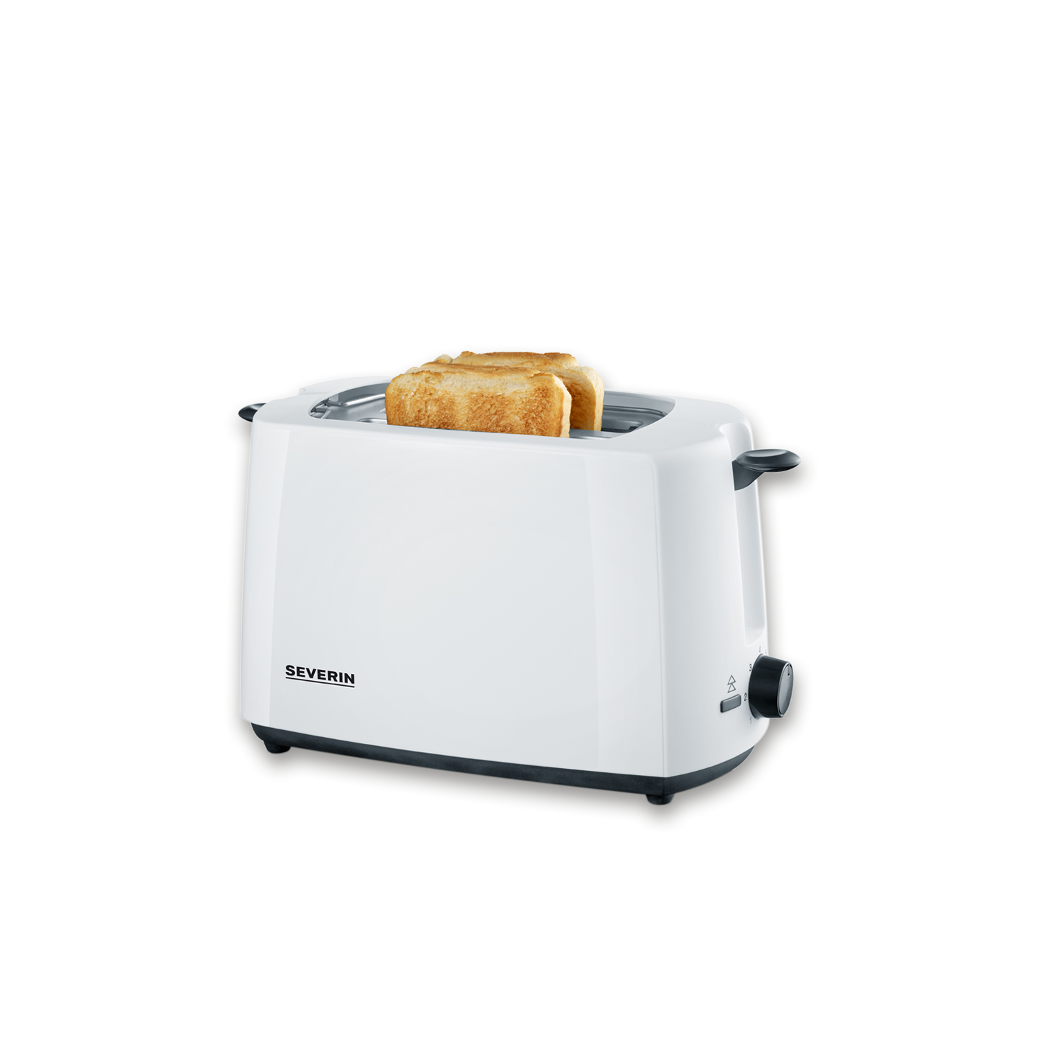 SEVERIN Toaster AT 2286