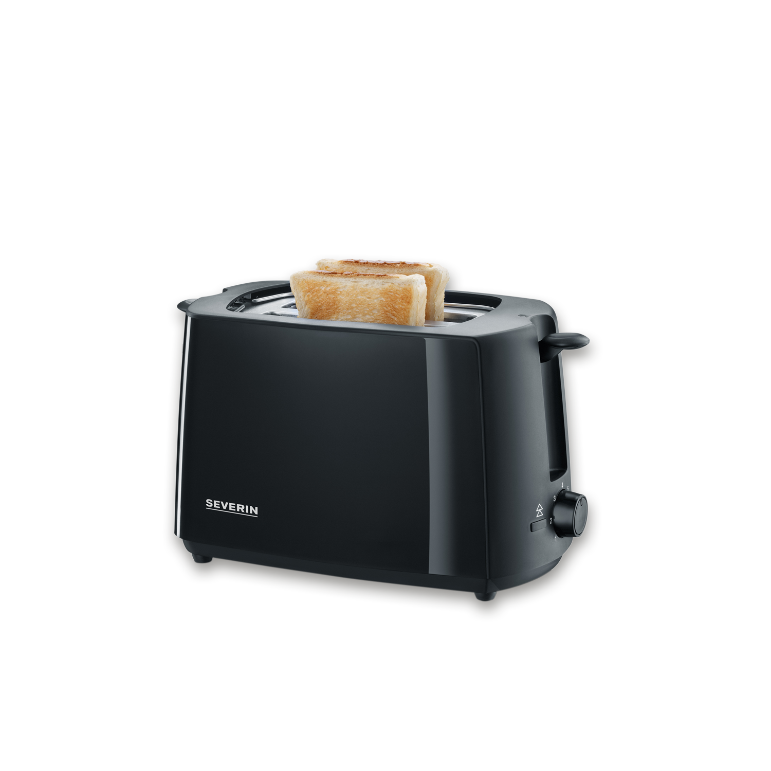 SEVERIN Toaster AT 2287