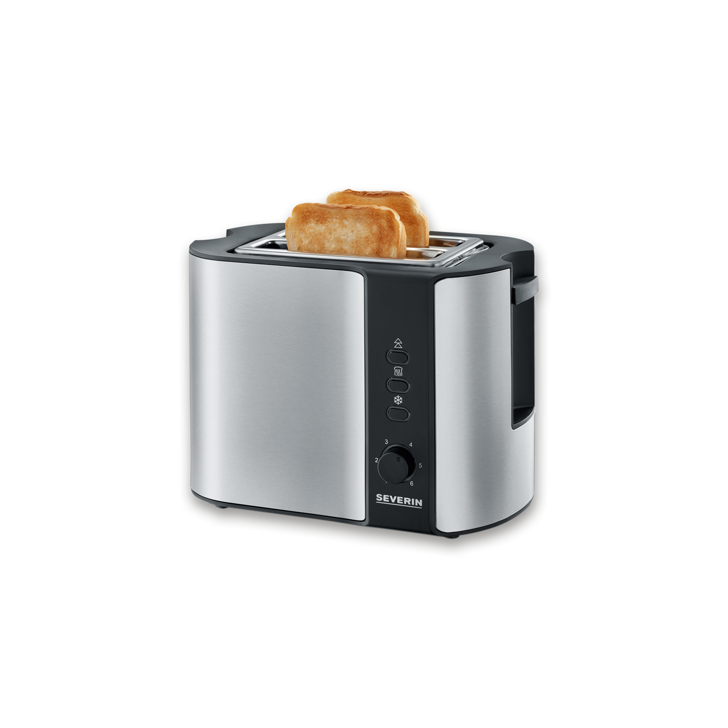 SEVERIN Toaster AT 2589