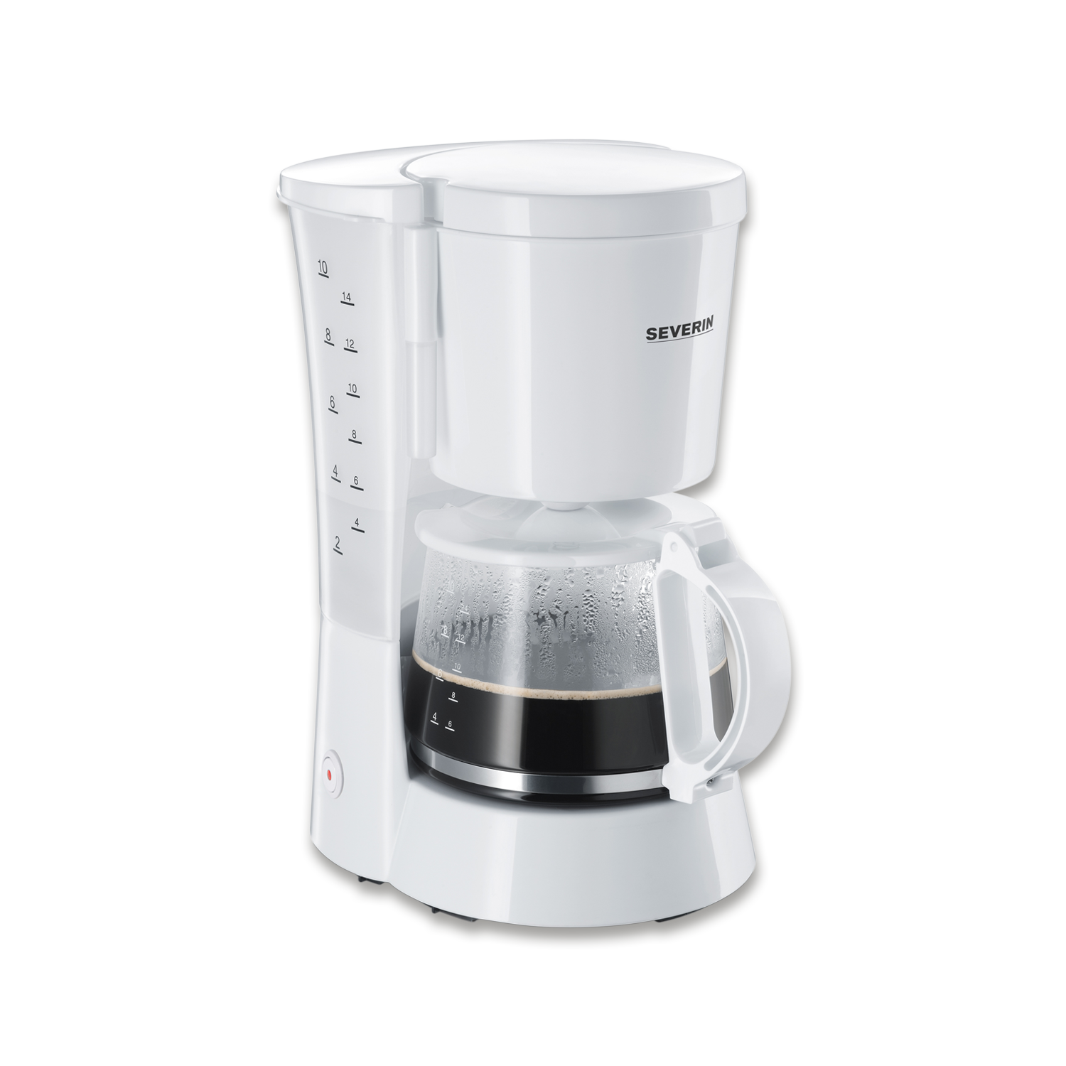 Kaffeemaschine