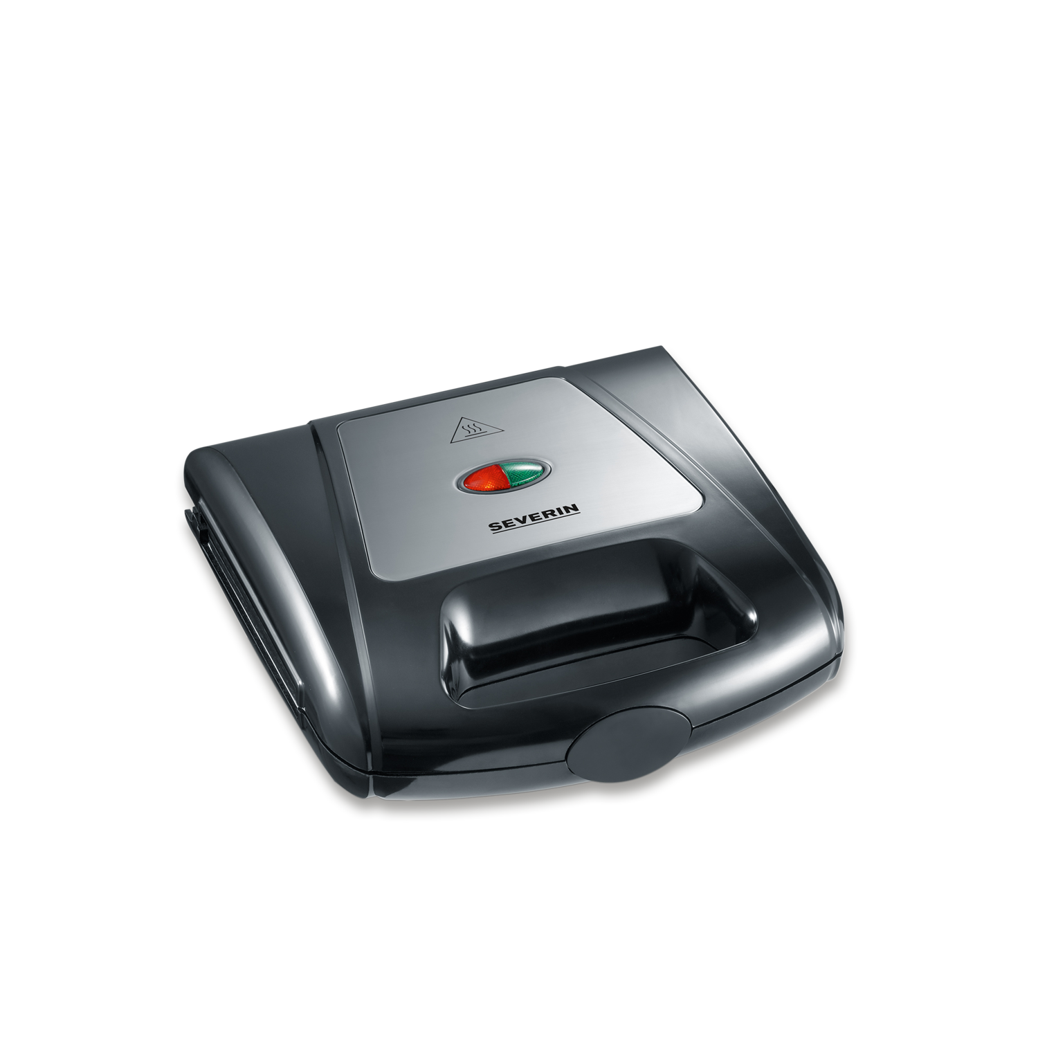 Sandwich-Toaster