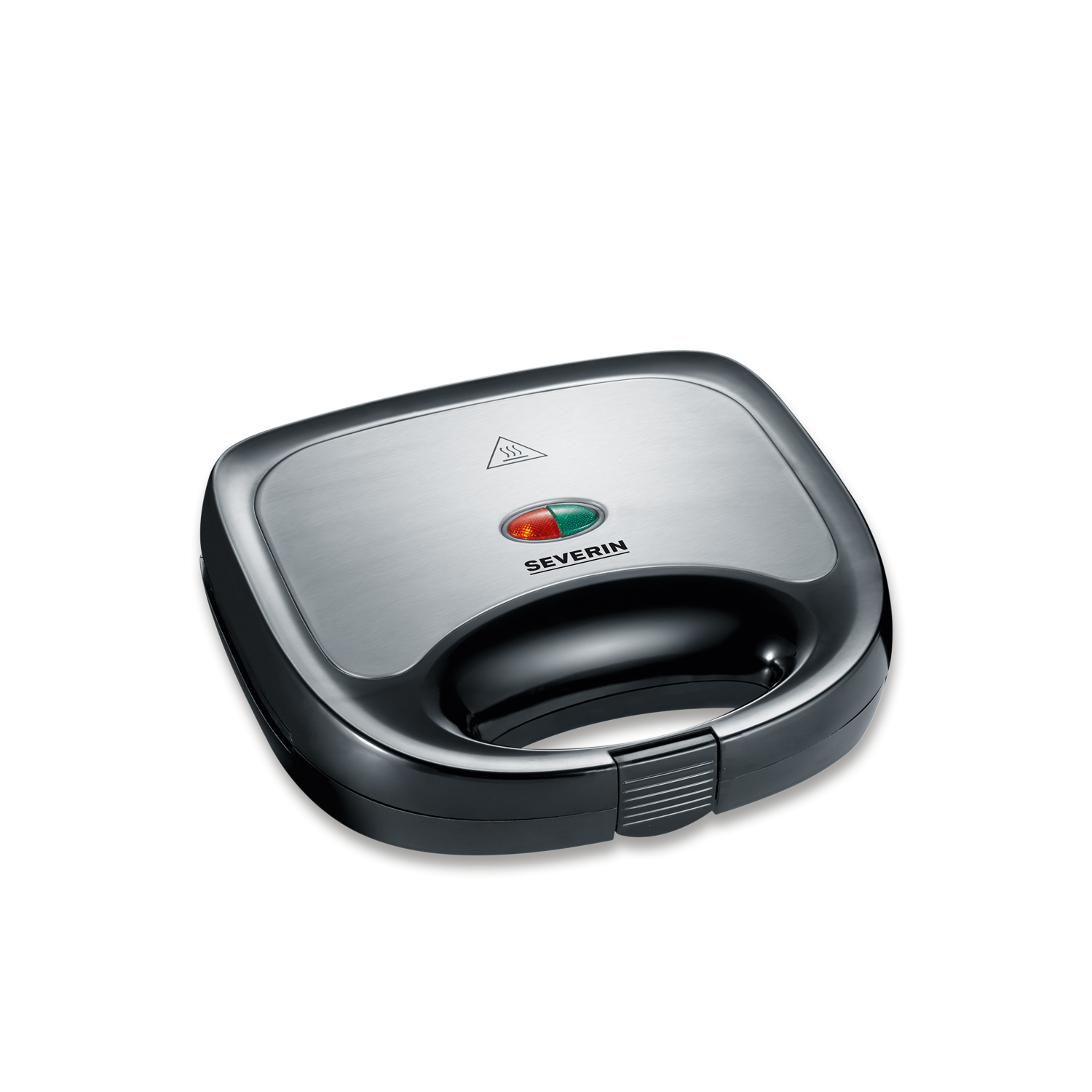 Sandwich-Toaster