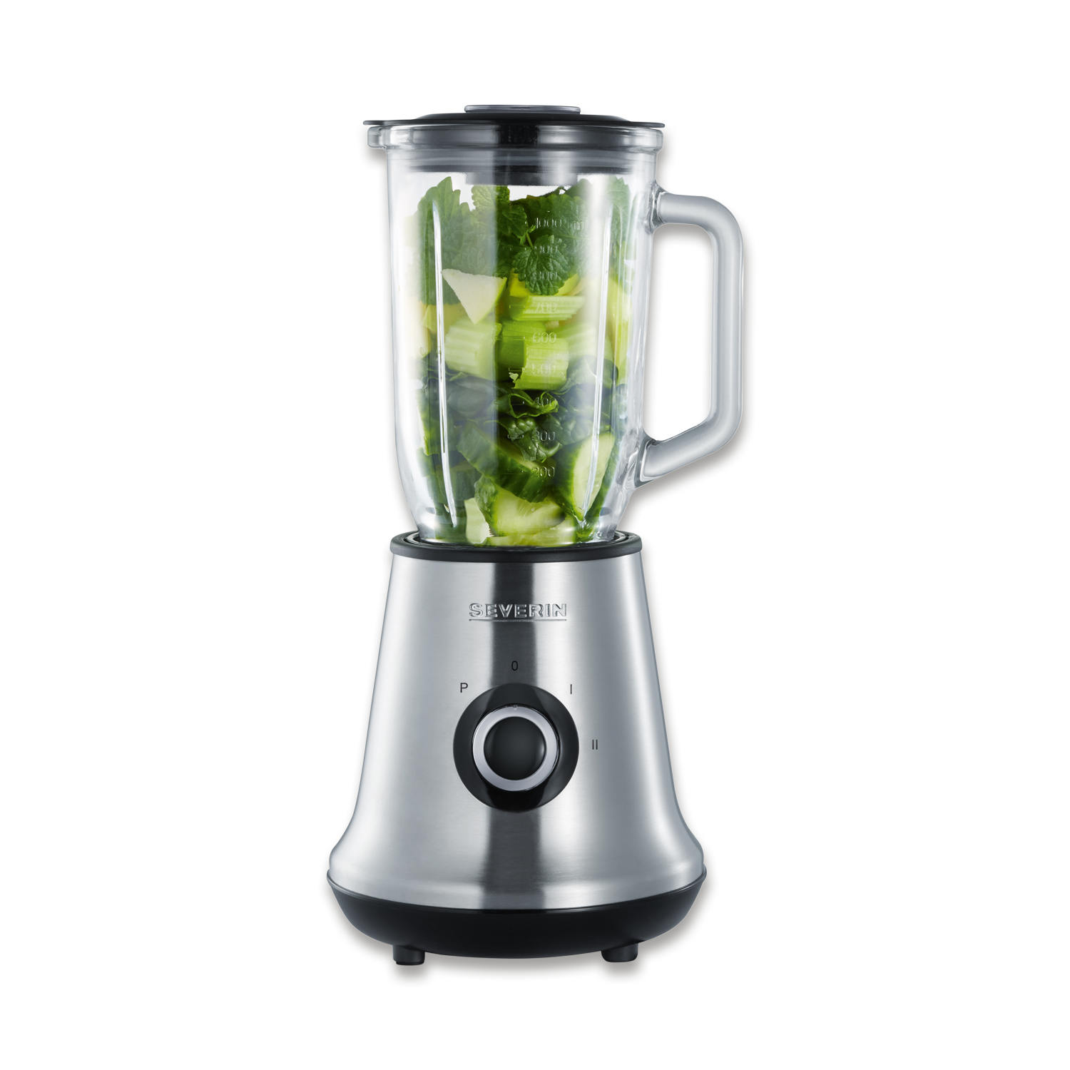 SEVERIN Blender SM 3734
