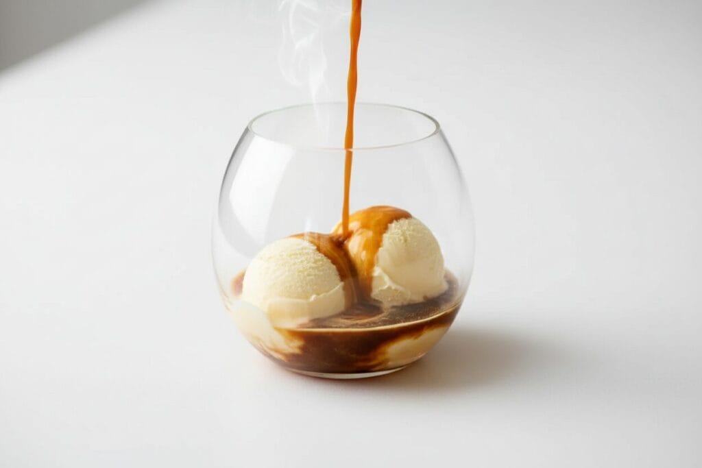 Severin_Blog_Affogato_Cafe