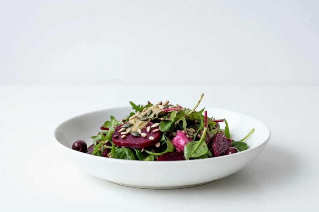 Severin_Blog_Salat