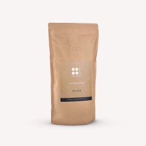 https://severin.com/wp-content/uploads/2024/08/severin-filka-zb-8640-four-dudes-filterkaffee-limited-filka-edition-500g-3.jpg