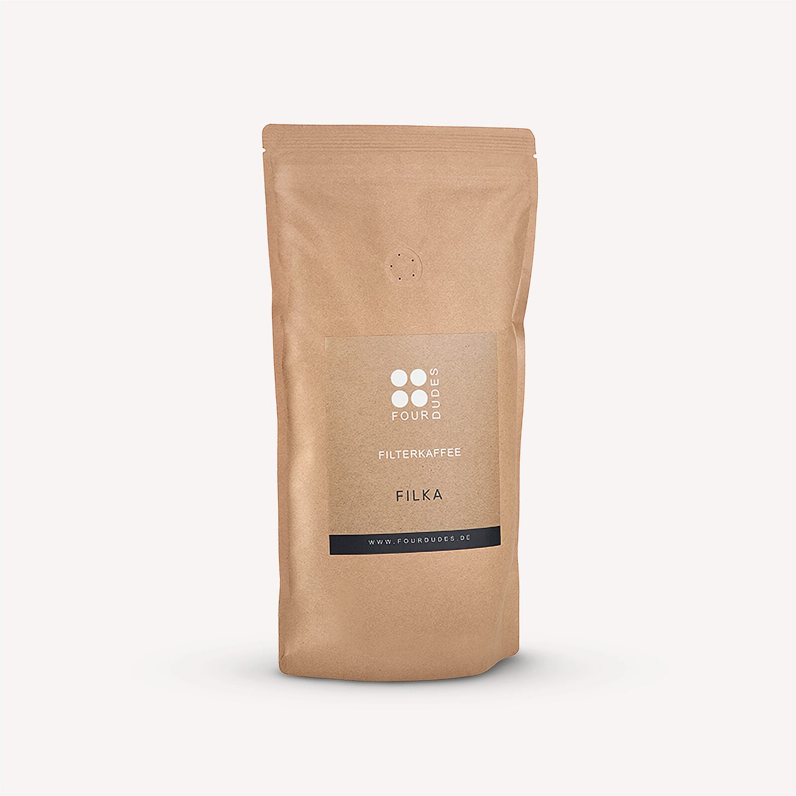 https://severin.com/wp-content/uploads/2024/08/severin-filka-zb-8640-four-dudes-filterkaffee-limited-filka-edition-500g-5.jpg