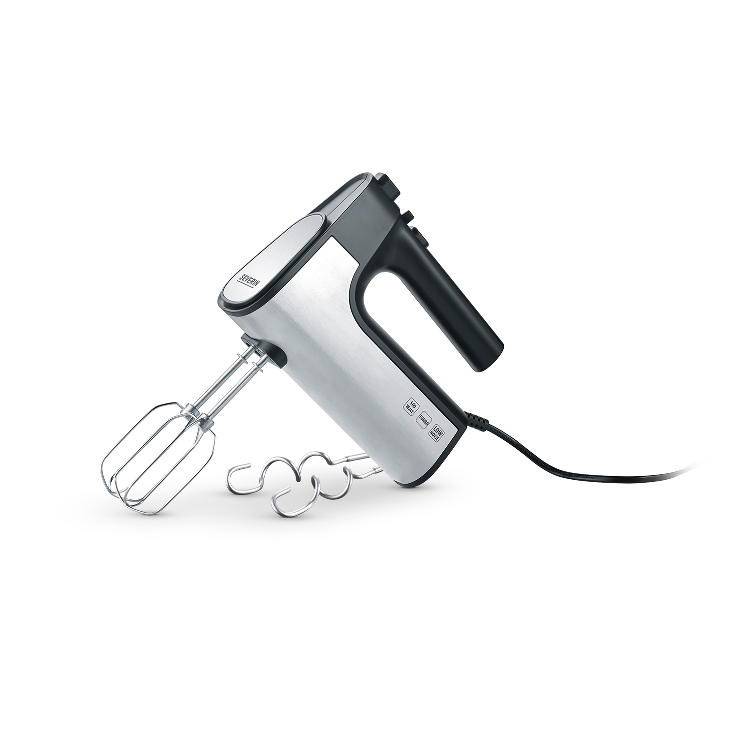 Handmixer 500 W