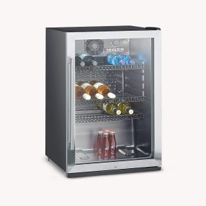 https://severin.com/wp-content/uploads/2024/08/severin-kuehlschraenke-und-kuehlboxen-fks-8840-flaschenkuehlschrank-1.jpg