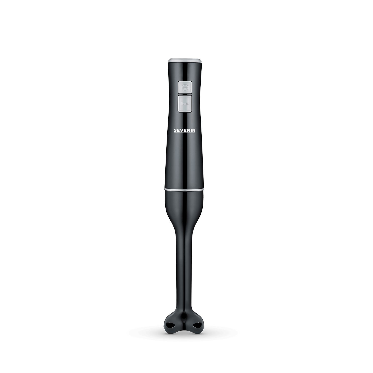 SEVERIN Mixeur plongeant SM 3770