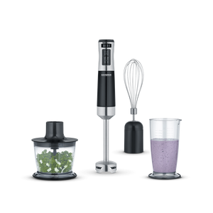 https://severin.com/wp-content/uploads/2024/08/severin-stabmixer-sm-3772-stabmixer-mit-zubehoer-set.png